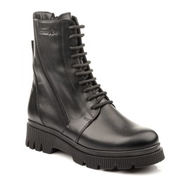 BOXER SHOES 51122 2