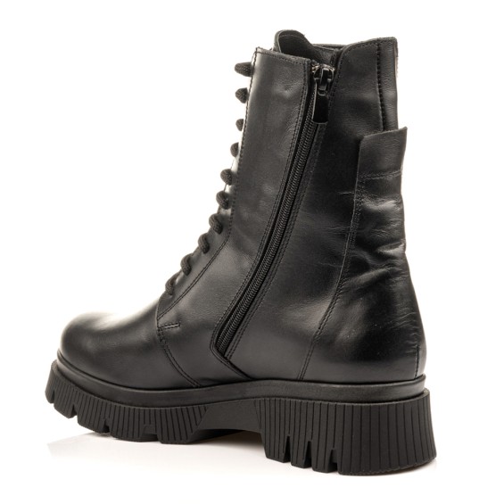 BOXER SHOES 51122