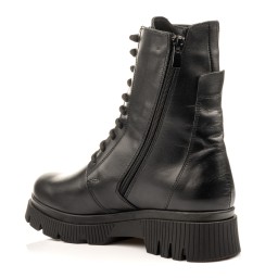 BOXER SHOES 51122