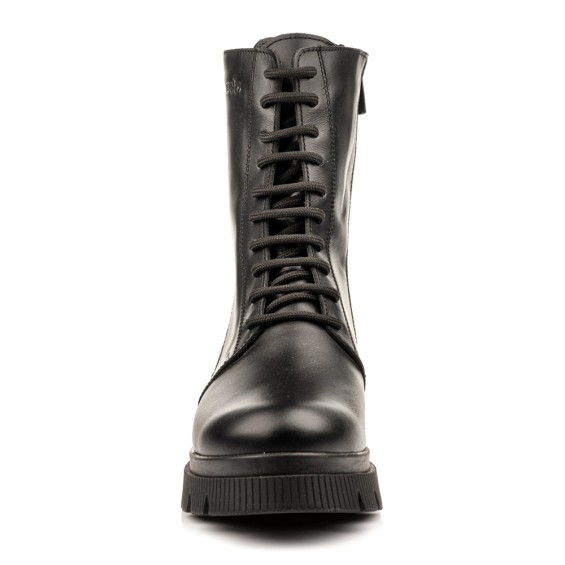 BOXER SHOES 51122