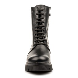 BOXER SHOES 51122