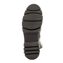 BOXER SHOES 51122