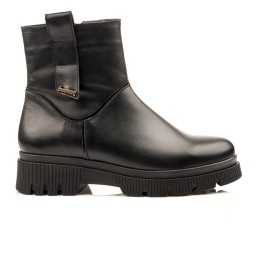 BOXER SHOES 51123