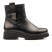 Γυναικεία Μποτάκια 51123