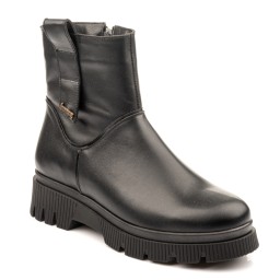 BOXER SHOES 51123 2