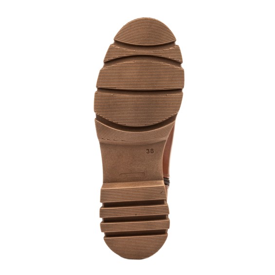 Γυναικεία Μποτάκια 51123