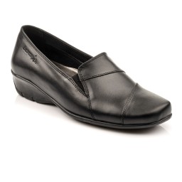 BOXER SHOES 51600 2