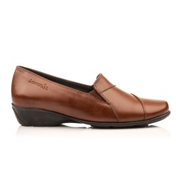 BOXER SHOES 51600