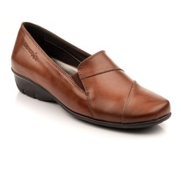 BOXER SHOES 51600 2