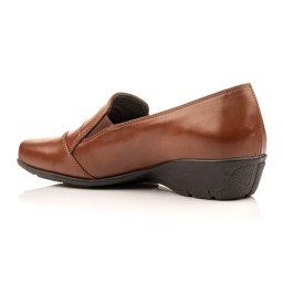 BOXER SHOES 51600