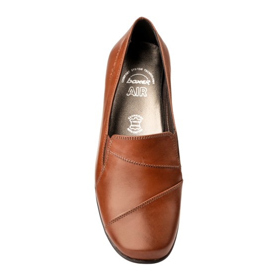 BOXER SHOES 51600