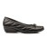 BOXER SHOES 51601