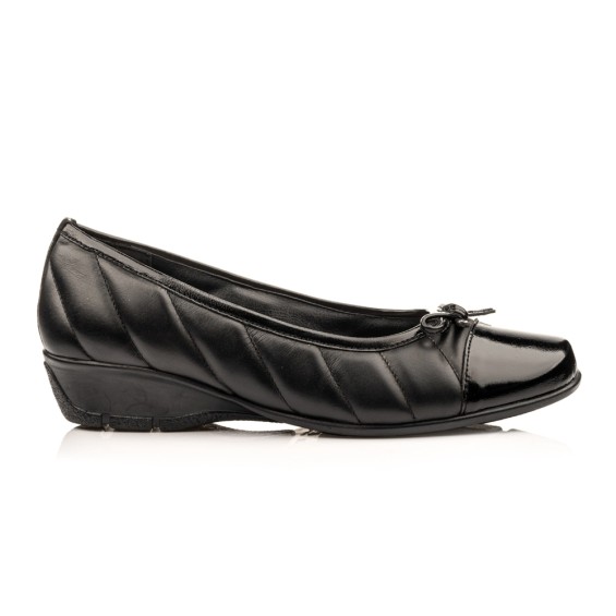 BOXER SHOES 51601