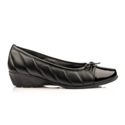 BOXER SHOES 51601