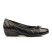 BOXER SHOES 51601