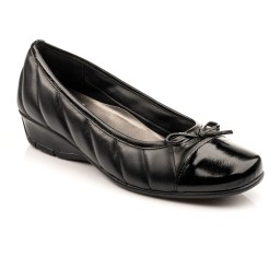 BOXER SHOES 51601