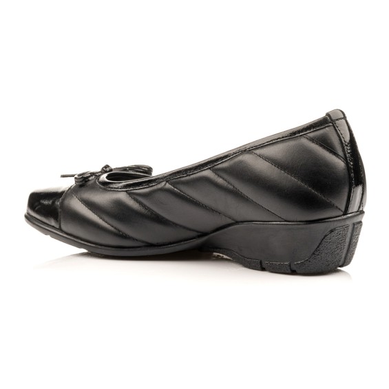 BOXER SHOES 51601