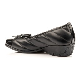 BOXER SHOES 51601