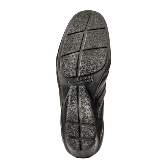 BOXER SHOES 51601