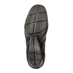 BOXER SHOES 51601