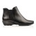 BOXER SHOES 51603
