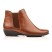 BOXER SHOES 51603