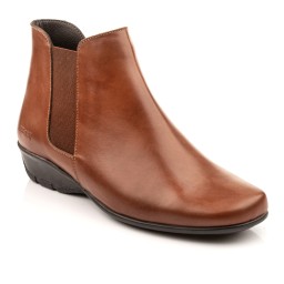 BOXER SHOES 51603