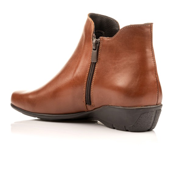 BOXER SHOES 51603