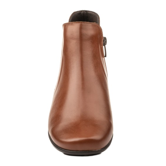 BOXER SHOES 51603