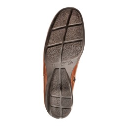 BOXER SHOES 51603