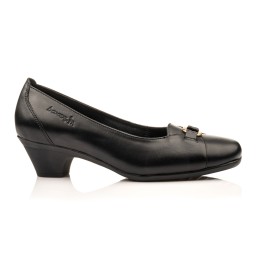 Women's Heels 51607
