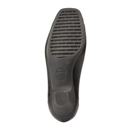 Women's Heels 51607