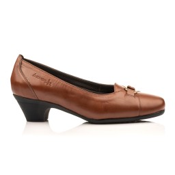Women's Heels 51607