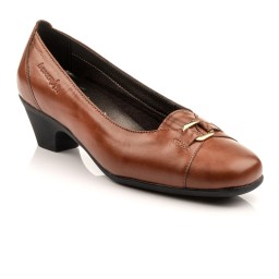 Women's Heels 51607