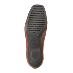 Women's Heels 51607