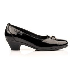 BOXER SHOES 51607