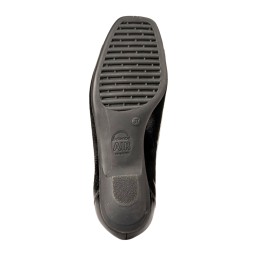 BOXER SHOES 51607