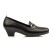 BOXER SHOES 51608