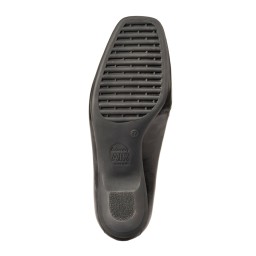 BOXER SHOES 51608