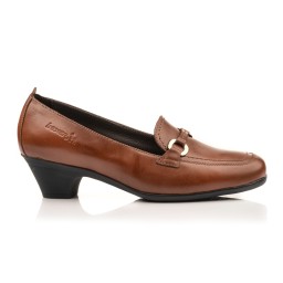 BOXER SHOES 51608