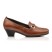 BOXER SHOES 51608