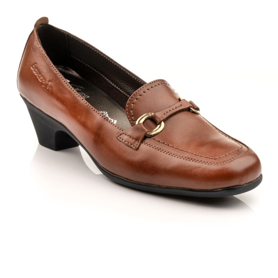 BOXER SHOES 51608
