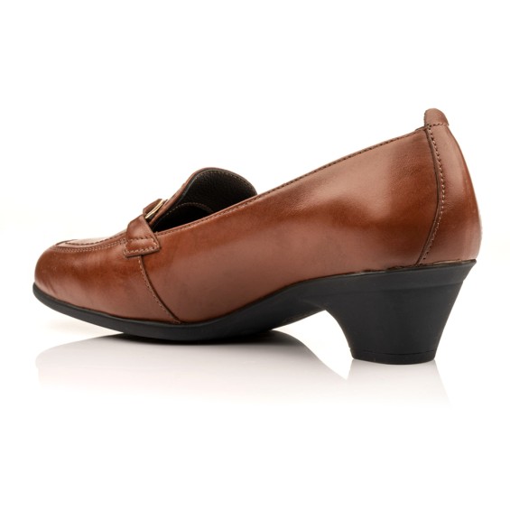 BOXER SHOES 51608