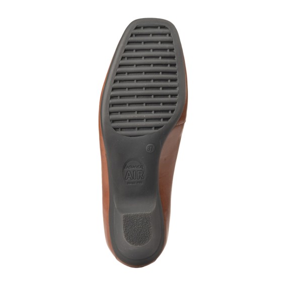 BOXER SHOES 51608