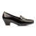 BOXER SHOES 51608