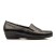 BOXER SHOES 52996