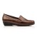 BOXER SHOES 52996