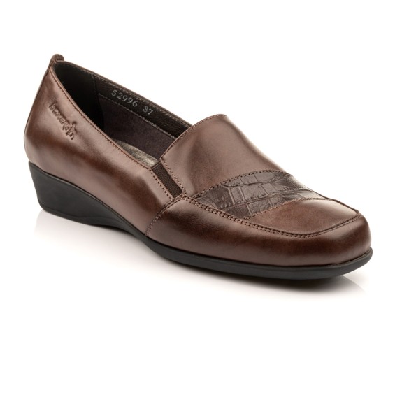 BOXER SHOES 52996