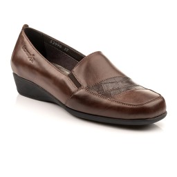 BOXER SHOES 52996