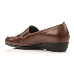 BOXER SHOES 52996
